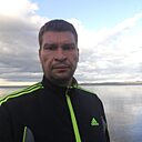 Знакомства: Антон, 46 лет, Барнаул