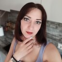 Знакомства: Марина, 35 лет, Омск