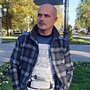 Знакомства: Evgen, 40 лет, Ишимбай