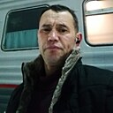 Знакомства: Шурик, 43 года, Архангельск