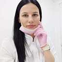 Знакомства: Мандаринка, 34 года, Черкассы