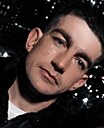 Знакомства: Василий, 29 лет, Павлодар