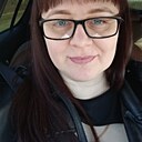 Знакомства: Ирина, 35 лет, Рубцовск