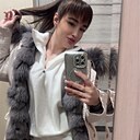 Знакомства: Виктория, 37 лет, Фокино