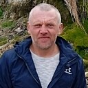 Знакомства: Николай, 44 года, Раменское