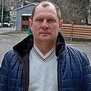 Знакомства: Владимир, 51 год, Астрахань