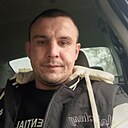 Знакомства: Александр, 35 лет, Кострома