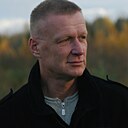 Знакомства: Дмитрий, 52 года, Молодечно