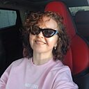 Знакомства: Евгения, 56 лет, Владимир