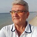 Знакомства: Илья, 62 года, София