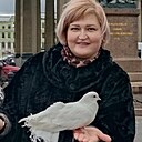 Знакомства: Евгения, 47 лет, Ульяновск