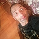 Знакомства: Дима, 34 года, Волгоград