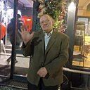 Знакомства: Олег, 63 года, Новокузнецк