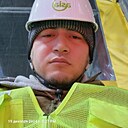 Знакомства: Дони, 34 года, Ош