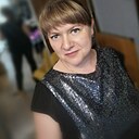 Знакомства: Анюта, 44 года, Уфа