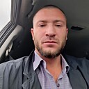 Знакомства: Даниил, 40 лет, Нижневартовск
