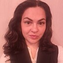 Знакомства: Виктория, 30 лет, Златоуст