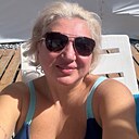 Знакомства: Irina, 41 год, Абакан