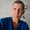 Знакомства: Сергей, 41 год, Новотроицк