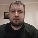 Знакомства: Василий, 34 года, Сосновый Бор