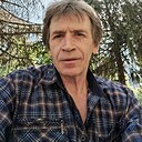 Знакомства: Сергей, 55 лет, Алматы