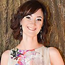 Знакомства: Ирина, 36 лет, Новочеркасск