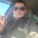 Знакомства: Денис, 43 года, Сочи