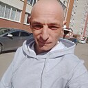 Знакомства: Александр, 38 лет, Новоалтайск