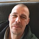Знакомства: Дмитрий, 42 года, Кременчуг