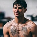 Знакомства: Мариф, 24 года, Каспийск