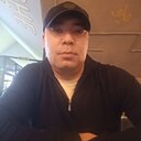 Знакомства: Нуржан, 33 года, Кызылорда