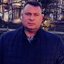 Знакомства: Сергей, 42 года, Самара