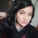 Знакомства: Полина, 34 года, Гатчина