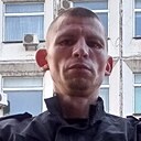 Знакомства: Роман, 39 лет, Лобня