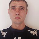 Знакомства: Сергей, 35 лет, Дмитров