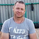 Знакомства: Алексей, 48 лет, Челябинск