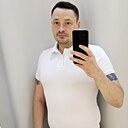 Знакомства: Дмитрий, 41 год, Пенза