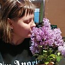 Знакомства: Татьяна, 35 лет, Вихоревка