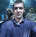 Знакомства: Сергей, 37 лет, Комсомольск-на-Амуре