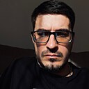 Знакомства: Александр, 28 лет, Воркута