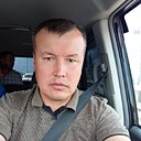 Знакомства: Ysuf, 43 года, Худжанд