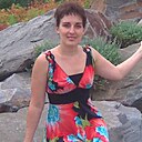 Знакомства: Людмила, 51 год, Волгодонск