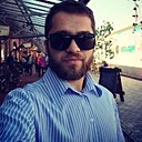 Знакомства: Иван, 35 лет, Речица