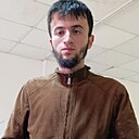 Знакомства: Мансур, 22 года, Знаменск