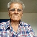 Знакомства: Василий, 54 года, Полтава