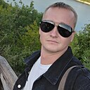 Знакомства: Саша, 28 лет, Отрадная