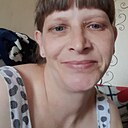 Знакомства: Елена, 37 лет, Усть-Кут