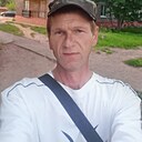 Знакомства: Алексей Мингалев, 50 лет, Соликамск