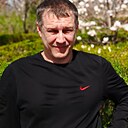 Знакомства: Саша, 50 лет, Красноярск