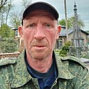 Знакомства: Алексей, 48 лет, Ставрополь